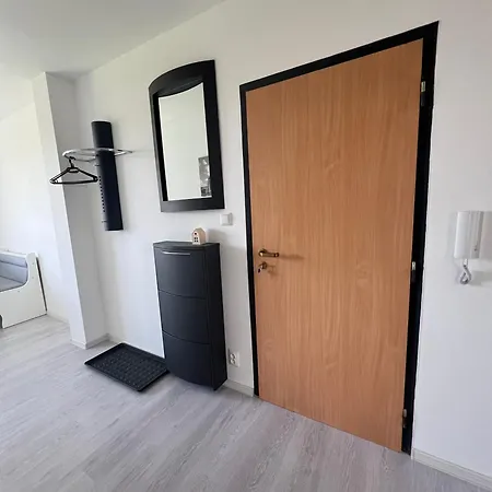 Lejlighed Byt Bardejov *