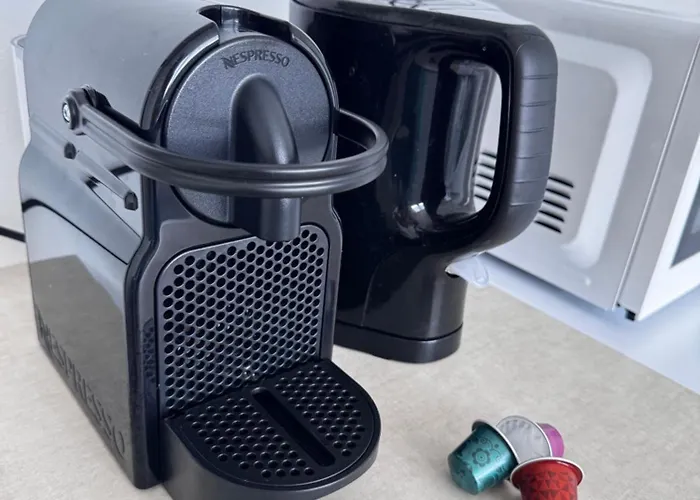 Apartament Byt Bardejov