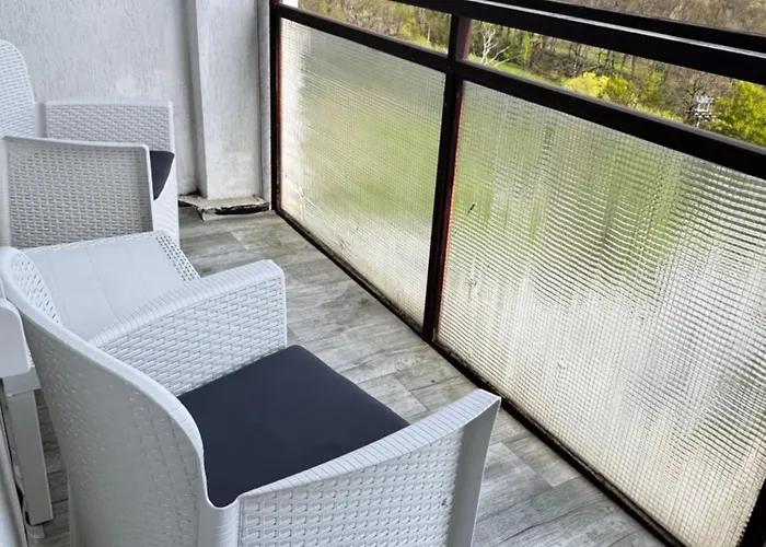 Byt Bardejov * Bardejów